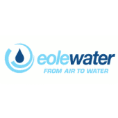 Eole water