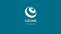 Ozone productions