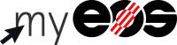 Eos new york