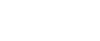 Eastern ophthalmic supply & repair
