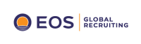 Eos global recruiting
