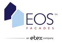 Eos facades