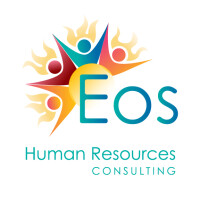 Eos web design, llc