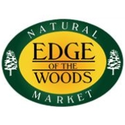 Edge of the woods market, inc.