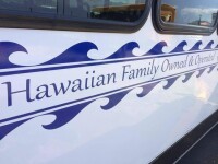 Eo waianae tours