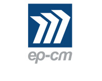 Ep-cm project management gmbh