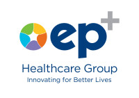 Ep market corp