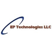 Ep technologies llc