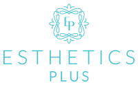 Esthetics plus