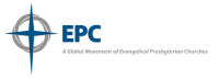Epc cleveland