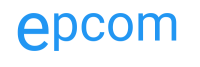 Epcom corporation
