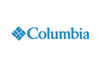 Epcon columbia