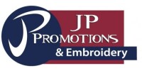 JP Promotions & Embroidery