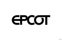 Epcot electric