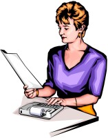 Elizabeth p davies, cpa, pa