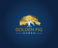 Echopoint design & development, llc
