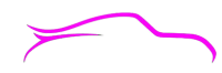 European performance engineering inc.