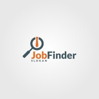 En recherche d'emloi