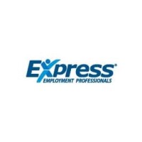 Express personnel inc