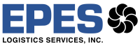 Epes freight management