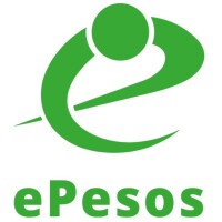 Epesos