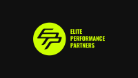 Elite performance fitness