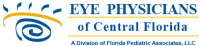 Eye physicians of florida, llp