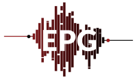 Event production group