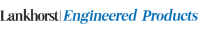 Engineered products group