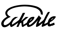 Eckerle de mexico