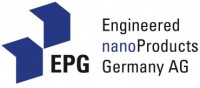 Epg metals group