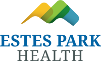 Estes park health