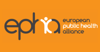 European public health alliance (epha)
