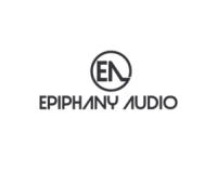 Ephany