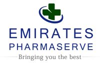 Pharmaserve emirates