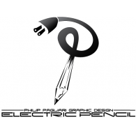 Electric pencil