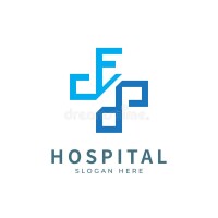Ep health