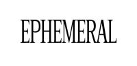 Ephemeral