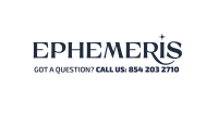 Ephemeris, llc