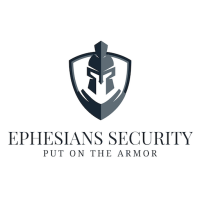 Ephesian solutions