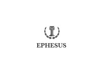Ephesus