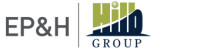 Engle paxson & hawthorne insurance a member of the hilb group