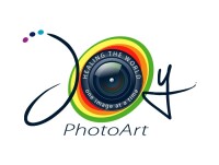 E photographic art