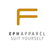 Eph productions