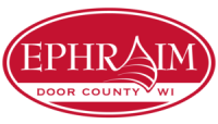 Ephraim business council