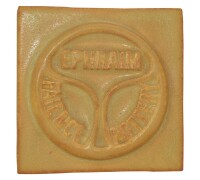 Ephraim faience pottery inc