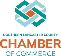 Northern lancaster county chamber of commerce