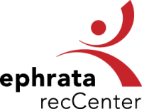 Ephrata recreation center