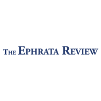 Ephrata review