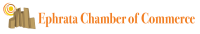 Ephrata chamber of commerce